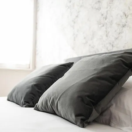 Saint-vincent Elegance Et Comfort * Venteuil