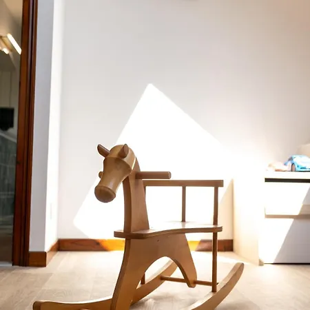 Saint-vincent Elegance Et Comfort * Venteuil