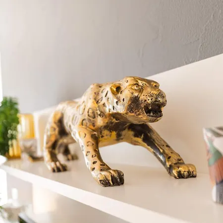 Saint-vincent Elegance Et Comfort *