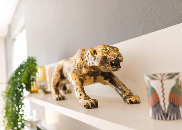 Saint-vincent Elegance Et Comfort 3*